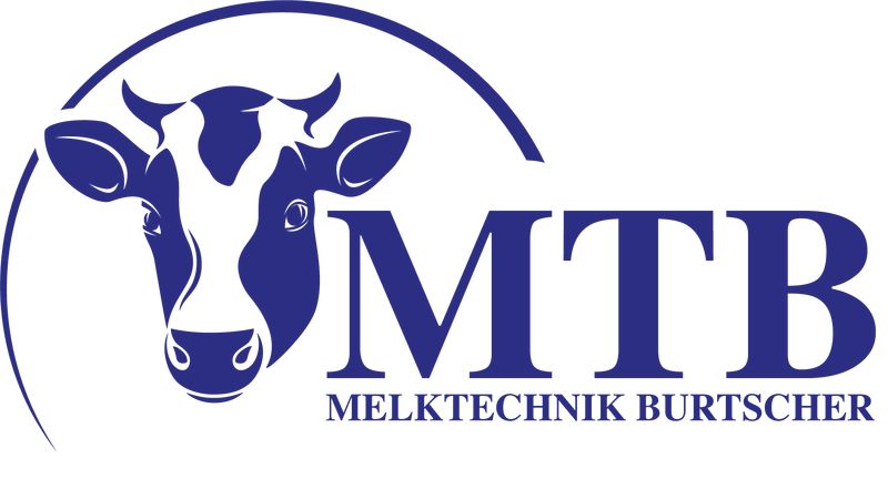MTB Melktechnik Burtscher
