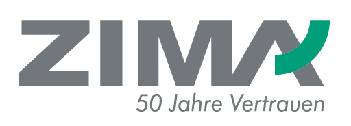 ZIMA Wohn Baugesellschaft mbH