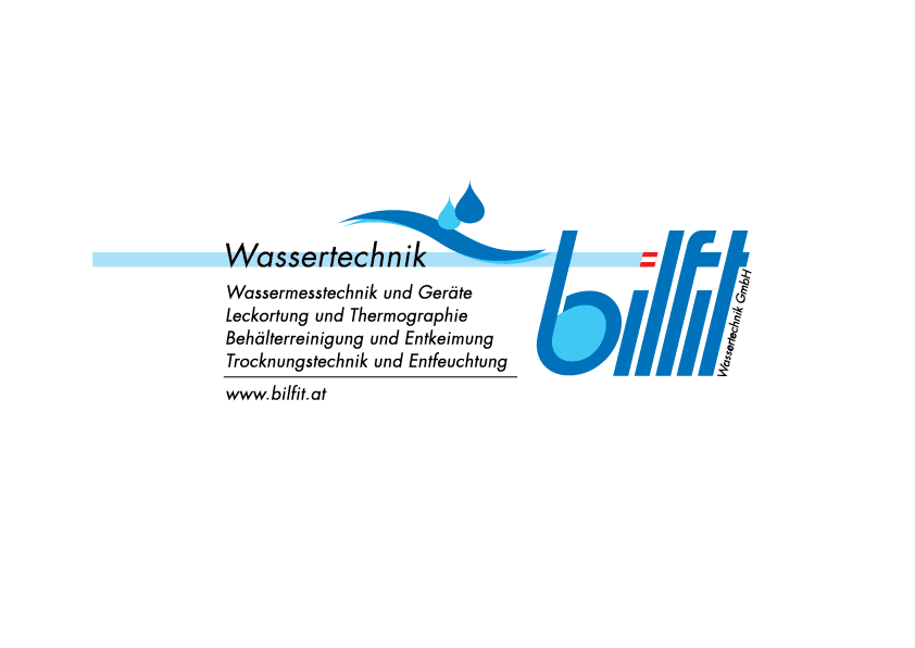 Bilfit Wassertechnik GmbH Bilfit Wassertechnik GmbH