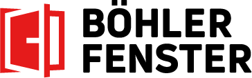 Böhler Fenster GmbH