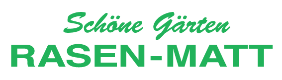 Rasen Matt GmbH