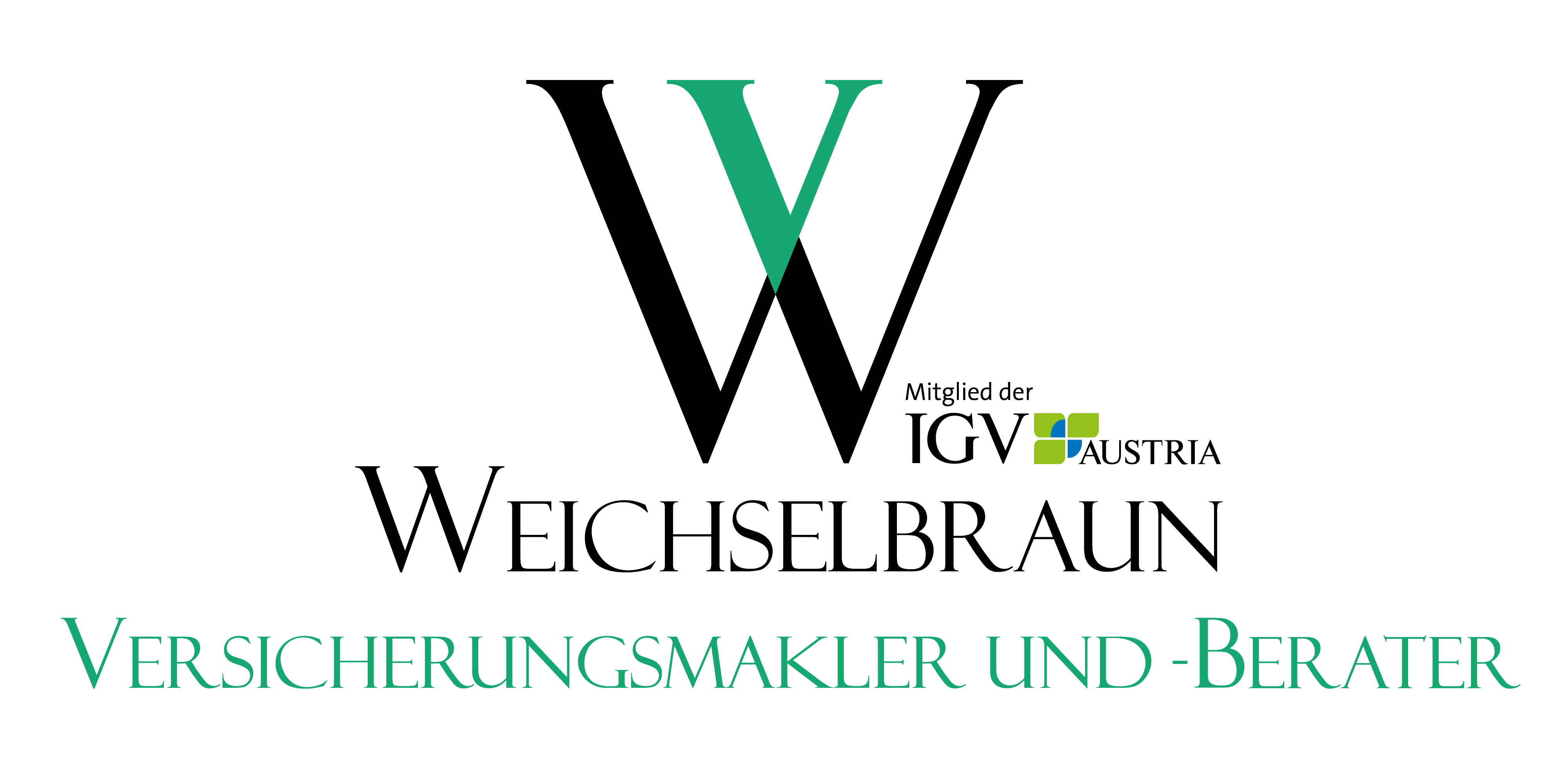 Weichselbraun Versicherungsmakler GmbH