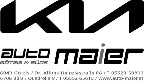 Walter Maier GmbH & Co KG Walter Maier GmbH & Co KG