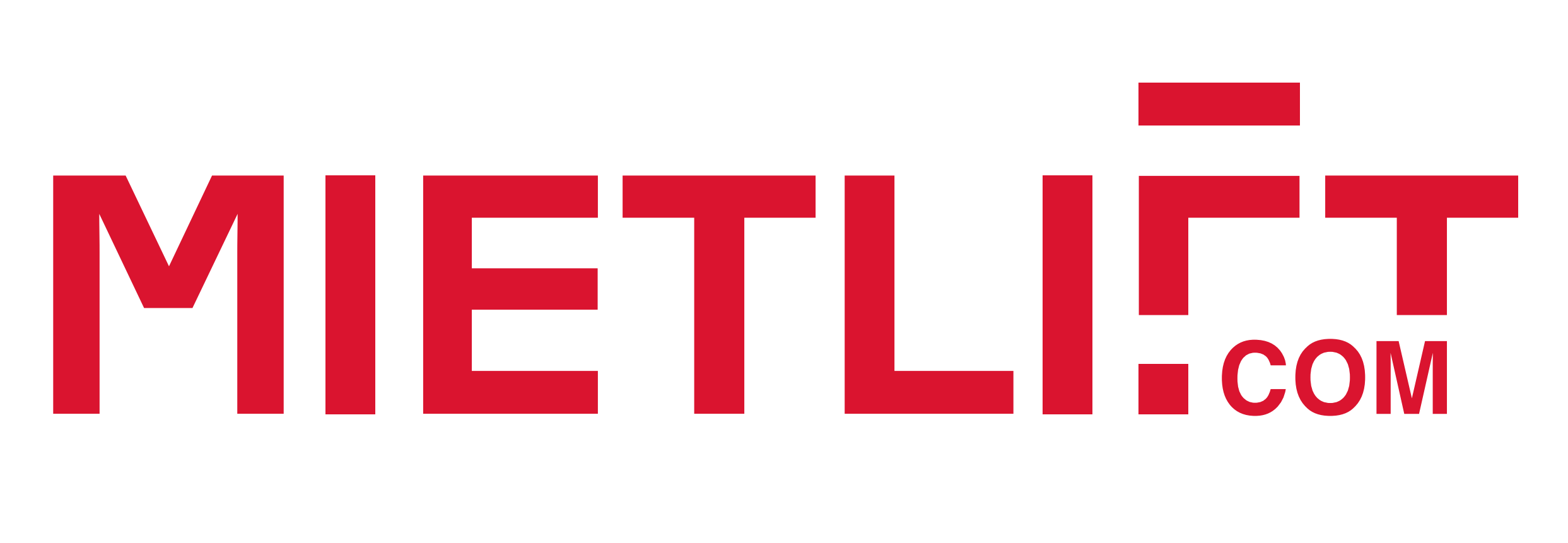 Mietlift AG Mietlift AG