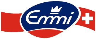 Emmi Österreich GmbH