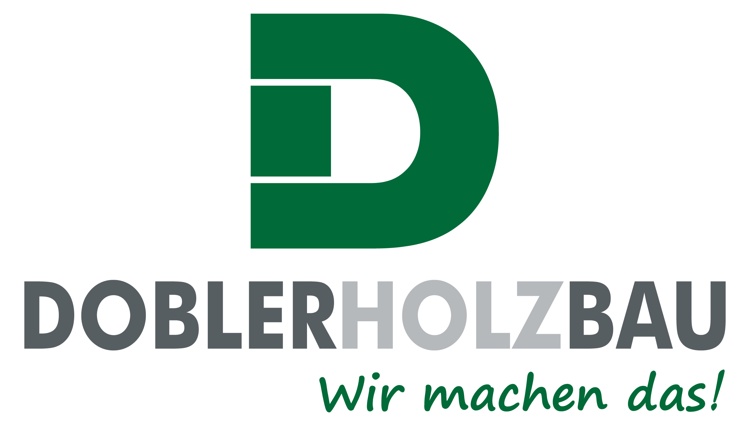 Dobler Holzbau GmbH Dobler Holzbau GmbH