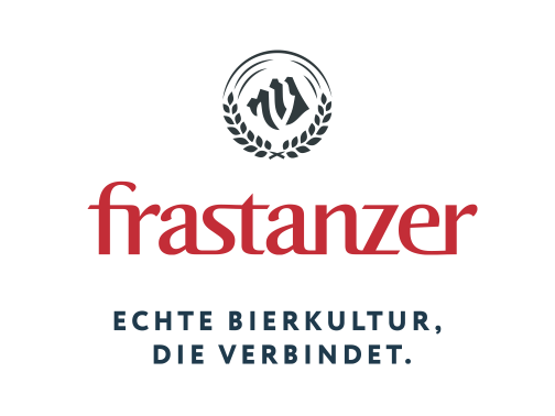 Brauerei Frastanz eGen Brauerei Frastanz eGen